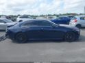 WDD2J5KB8KA037267 2019 Mercedes-Benz Cls 450 4Matic auction photo thumbnail 14