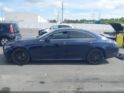 WDD2J5KB8KA037267 2019 Mercedes-Benz Cls 450 4Matic auction photo thumbnail 15