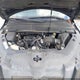 5GAKRBED5CJ154659 2012 Buick Enclave Convenience auction photo thumbnail 10