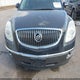 5GAKRBED5CJ154659 2012 Buick Enclave Convenience auction photo thumbnail 12