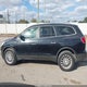 5GAKRBED5CJ154659 2012 Buick Enclave Convenience auction photo thumbnail 14
