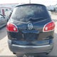 5GAKRBED5CJ154659 2012 Buick Enclave Convenience auction photo thumbnail 16