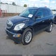 5GAKRBED5CJ154659 2012 Buick Enclave Convenience auction photo thumbnail 2