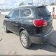 5GAKRBED5CJ154659 2012 Buick Enclave Convenience auction photo thumbnail 3
