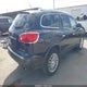 5GAKRBED5CJ154659 2012 Buick Enclave Convenience auction photo thumbnail 4