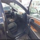 5GAKRBED5CJ154659 2012 Buick Enclave Convenience auction photo thumbnail 5