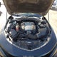 1G1FH1R7XK0153876 2019 Chevrolet Camaro 2Ss auction photo thumbnail 10