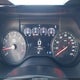 1G1FH1R7XK0153876 2019 Chevrolet Camaro 2Ss auction photo thumbnail 7