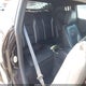 1G1FH1R7XK0153876 2019 Chevrolet Camaro 2Ss auction photo thumbnail 8