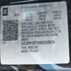 1G1FH1R7XK0153876 2019 Chevrolet Camaro 2Ss auction photo thumbnail 9
