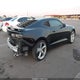 1G1FH1R7XK0153876 2019 Chevrolet Camaro 2Ss auction photo thumbnail 4