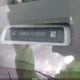 1GCWGAFG2L1202854 2020 Chevrolet Express Cargo Rwd 2500 Regular Wheelbase Wt auction photo thumbnail 17