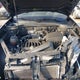 1V2UR2CA8KC573185 2019 Volkswagen Atlas 3.6L V6 Se W/Technology auction photo thumbnail 10