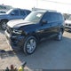 1V2UR2CA8KC573185 2019 Volkswagen Atlas 3.6L V6 Se W/Technology auction photo thumbnail 2