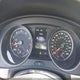 1V2UR2CA8KC573185 2019 Volkswagen Atlas 3.6L V6 Se W/Technology auction photo thumbnail 7