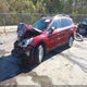 4S4BSAHC3H3328025 2017 Subaru Outback 2.5I Premium auction photo thumbnail 2