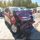 4S4BSAHC3H3328025 2017 Subaru Outback 2.5I Premium auction photo thumbnail 6