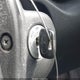 JTLKT324864111807 2006 Scion Xb auction photo thumbnail 11