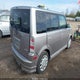 JTLKT324864111807 2006 Scion Xb auction photo thumbnail 4