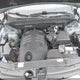 KM8NU13C38U042653 2008 Hyundai Veracruz Gls/Limited/Se auction photo thumbnail 10