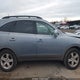 KM8NU13C38U042653 2008 Hyundai Veracruz Gls/Limited/Se auction photo thumbnail 13