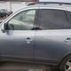 KM8NU13C38U042653 2008 Hyundai Veracruz Gls/Limited/Se auction photo thumbnail 14