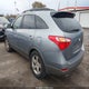 KM8NU13C38U042653 2008 Hyundai Veracruz Gls/Limited/Se auction photo thumbnail 3