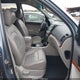 KM8NU13C38U042653 2008 Hyundai Veracruz Gls/Limited/Se auction photo thumbnail 5