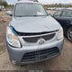 KM8NU13C38U042653 2008 Hyundai Veracruz Gls/Limited/Se auction photo thumbnail 6