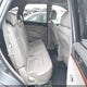 KM8NU13C38U042653 2008 Hyundai Veracruz Gls/Limited/Se auction photo thumbnail 8