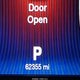 ZAM57XSA5G1177756 2016 Maserati Ghibli auction photo thumbnail 12