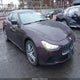 ZAM57XSA5G1177756 2016 Maserati Ghibli auction photo thumbnail 1