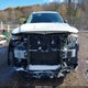 7MMVABBM9SN303802 2025 Mazda Cx-50 2.5 S Preferred Package auction photo thumbnail 13