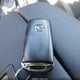 7MMVABBM9SN303802 2025 Mazda Cx-50 2.5 S Preferred Package auction photo thumbnail 11