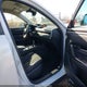 7MMVABBM9SN303802 2025 Mazda Cx-50 2.5 S Preferred Package auction photo thumbnail 5