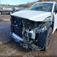 7MMVABBM9SN303802 2025 Mazda Cx-50 2.5 S Preferred Package auction photo thumbnail 6