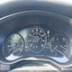7MMVABBM9SN303802 2025 Mazda Cx-50 2.5 S Preferred Package auction photo thumbnail 7