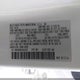 7MMVABBM9SN303802 2025 Mazda Cx-50 2.5 S Preferred Package auction photo thumbnail 9
