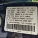 1HGCP2F35CA014501 2012 Honda Accord 2.4 Lx auction photo thumbnail 9