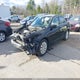 1HGCP2F35CA014501 2012 Honda Accord 2.4 Lx auction photo thumbnail 2