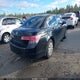 1HGCP2F35CA014501 2012 Honda Accord 2.4 Lx auction photo thumbnail 4