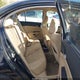 1HGCP2F35CA014501 2012 Honda Accord 2.4 Lx auction photo thumbnail 8