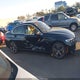 3MW5P7J04N8C23029 2022 BMW 3 Series 330E auction photo thumbnail 14