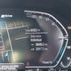 3MW5P7J04N8C23029 2022 BMW 3 Series 330E auction photo thumbnail 16