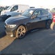 3MW5P7J04N8C23029 2022 BMW 3 Series 330E auction photo thumbnail 2
