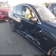 3MW5P7J04N8C23029 2022 BMW 3 Series 330E auction photo thumbnail 6