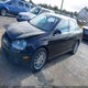 3VWXJ81K76M748497 2006 Volkswagen Jetta Gli auction photo thumbnail 2