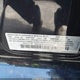 3VWXJ81K76M748497 2006 Volkswagen Jetta Gli auction photo thumbnail 9