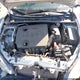 5YFBURHE1EP170396 2014 Toyota Corolla S Plus auction photo thumbnail 10