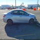 5YFBURHE1EP170396 2014 Toyota Corolla S Plus auction photo thumbnail 13